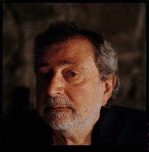 Musica: addio a Francesco Guccini, aveva 86 anni