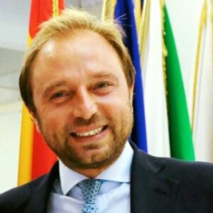Roma – Santori: “Amianto a Laurentina ma Gualtieri è concentrato su Spin Time