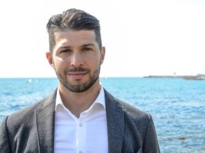Ficoncella, Giannini replica a Mari: “Interlocuzioni con la ASL mai interrotte, sui dossier serve una ricostruzione corretta”