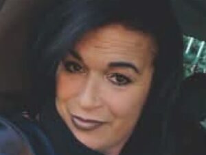 Tuscania – È morta Pierina Laurini: aveva 54 anni