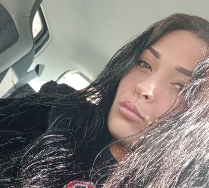 Viterbo – Benedetta Marino, il compagno della 23enne sentito in procura: si cerca di ricostruire la notte della tragedia