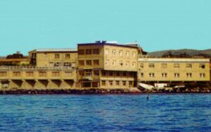 Civitavecchia – Santa Cecilia, stop agli infermieri di notte: “E se succede un’emergenza?”