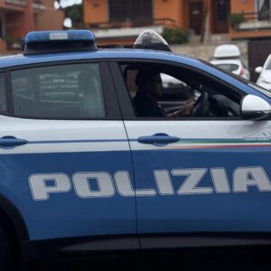 Spaccio di cocaina tra Roma e la Bassa Tuscia, sgominato gruppo criminale con base operativa a Civita Castellana: 19 arresti (VIDEO)