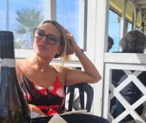 Civitavecchia dice addio a Ramona Napoli: la città aveva avviato una raccolta fondi per le sue cure