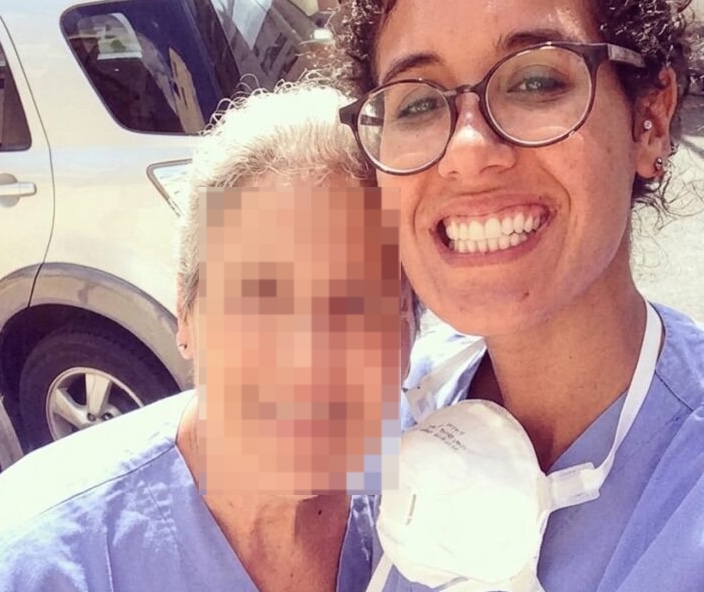 Incidente sull’Appia, muore la dottoressa Anna D’Angelillo dell’Asl di Latina