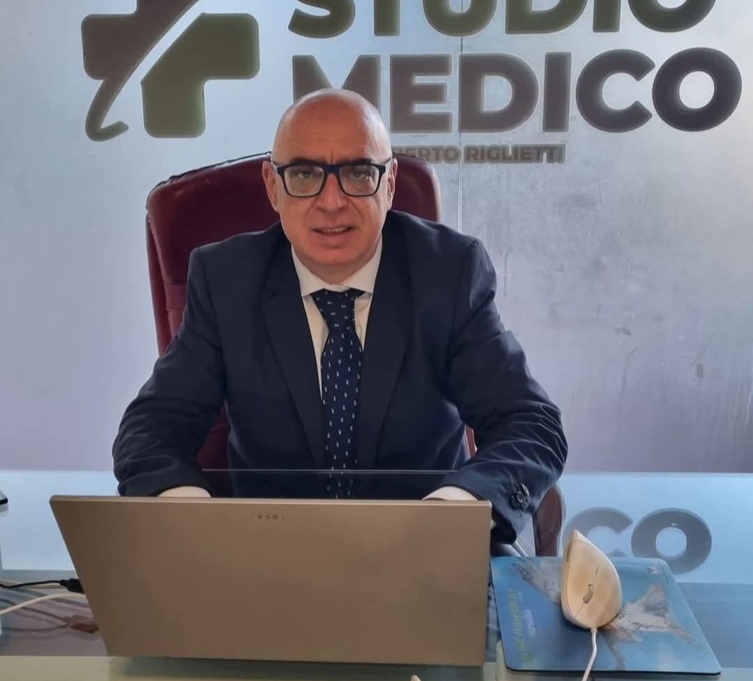 Tarquinia – Riglietti: “Più pazienti per i medici base, una risposta concreta alle esigenze del territorio”