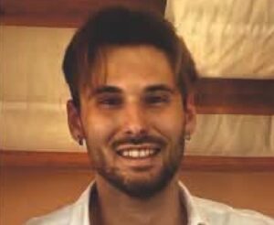 Tuscania, dolore per la scomparsa di Dario Baffarelli: aveva 28 anni