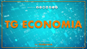 Tg Economia – 7/8/2026
