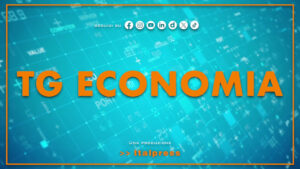 Tg Economia – 12/8/2026