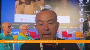 Cultura, Aurigemma “Fare rete nei territori per creare sviluppo”