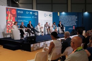 “Abitare, un privilegio di tutti”, al Meeting di Rimini la casa come diritto