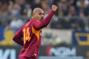 Mercato Roma – Decolla la missione quinto: rotta su Read, Molina l’alternativa