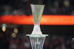 Parte pure l’Europa League di Milan e Juve: fuori i sorteggi della prima fase