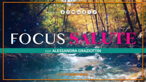 Focus Salute – Estrogeni e capelli, le ragioni di un grande amore