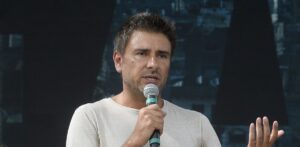 Alessandro Di Battista ricoverato a Cuba, M5s “Grande apprensione”