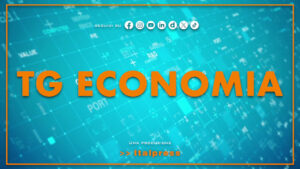 Tg Economia – 3/8/2026