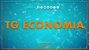 Tg Economia – 31/8/2026
