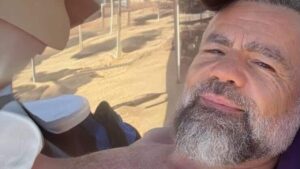 Esplosione in palazzina a Cassino, morto uno dei feriti
