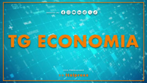 Tg Economia – 10/8/2026