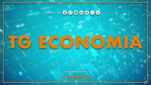 Tg Economia – 27/8/2026