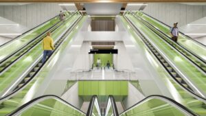 Webuild, firmato contratto da 2,7 mld per la nuova metropolitana di Toronto