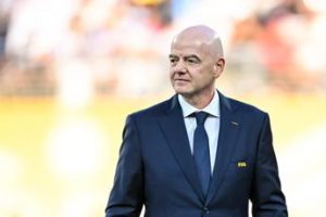 Elezioni FIFA – Ufficiale, pure la FIGC di Malagò prende le distanze da Gianni Infantino