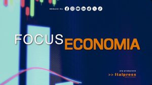 Dalle PMI la spinta all’economia italiana