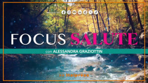 Focus Salute – Estrogeni, il toccasana per baci felici