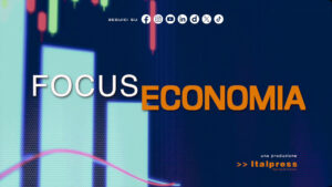 L’economia del mare un valore aggiunto per l’Italia