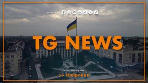 Tg News – 20/8/2026