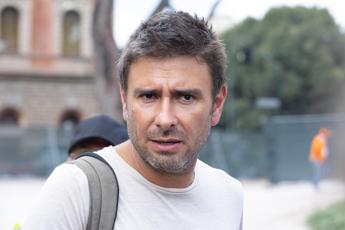 Di Battista sarà trasferito in ambulanza all’Avana