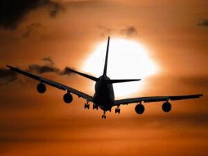 “Vacanza a Malta per 20 euro”, boom di prenotazioni sul ‘Vinted dei viaggi’