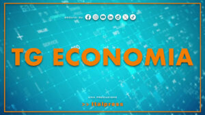 Tg Economia – 11/8/2026