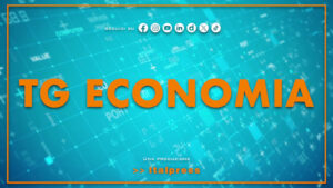 Tg Economia – 6/8/2026