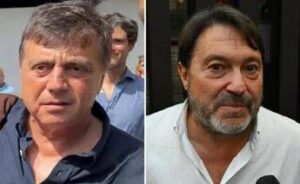 Ordigno contro Ranucci, reticenze e dubbi sull’esplosivo: tre presunti esecutori restano in carcere