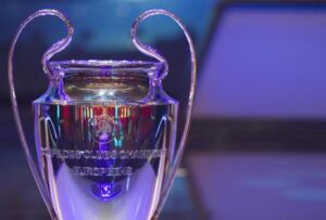 UEFA – Scelte le finali 28 e 29: Champions tra Baviera e Barcellona. Conference a Torino