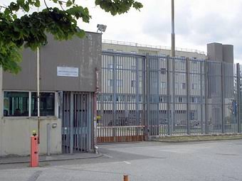 Viterbo: evade dai domiciliari, arrestata figlia di ex membri Banda della Magliana