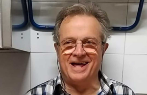 Viterbo – Addio a Roberto Baldini, per tutti “Giggi”: se ne va un pezzo di storia della pizza viterbese