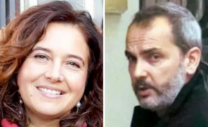 Montalto di Castro, due tragedie sul litorale: il cordoglio del Comune per Silvano e Laura