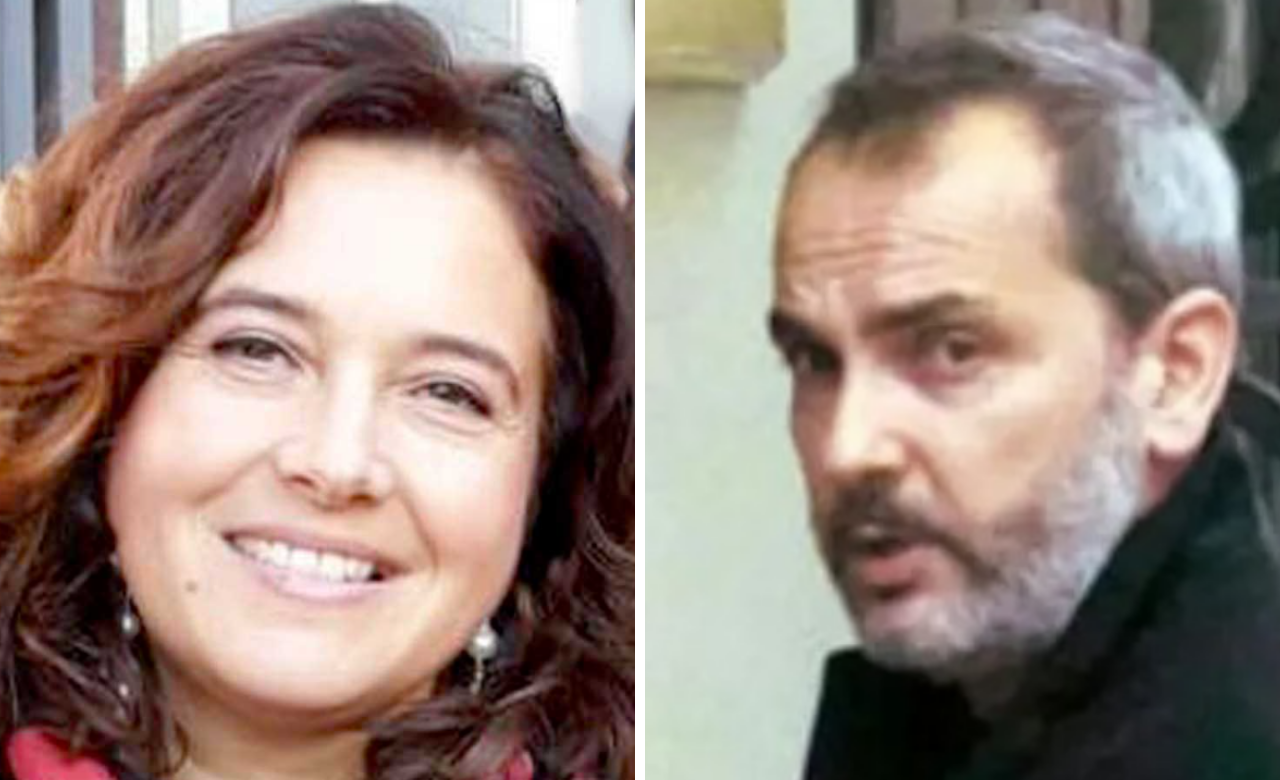 Montalto di Castro, due tragedie sul litorale: il cordoglio del Comune per Silvano e Laura