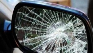 Civitavecchia – Finto incidente e richiesta di 200 euro: anziana si rivolge al supermercato, ma l’uomo scappa
