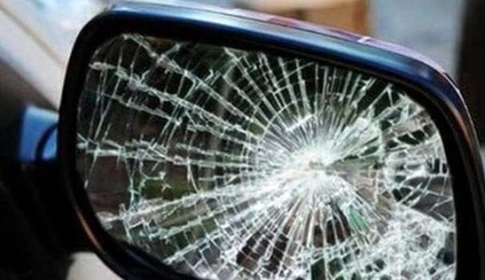 Civitavecchia – Finto incidente e richiesta di 200 euro: anziana si rivolge al supermercato, ma l’uomo scappa