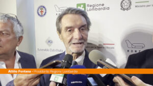 A. Fontana “Comitato per convocazione Congresso federale? Io non c’entro nulla”