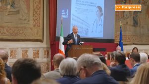 Alla Camera confronto su atto medico, Fnomceo “A tutela di ogni cittadino”