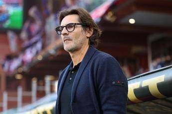 Primo ribaltone in Serie A – Sempre Firenze: già scaricato Grosso, torna Vanoli