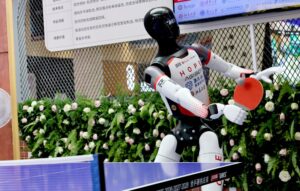 Cina, la qualità al centro della Conferenza sulla proprietà intellettuale