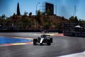 F1 – Annunciate le novità 2027: ecco Portogallo e Turchia, ben 10 Sprint