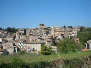 Carbognano – Nasce l’unico polo di welfare culturale dell’Alto Lazio per la Giornata della Salute Mentale