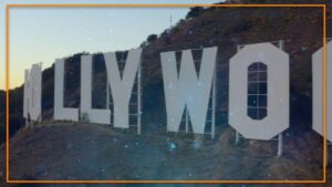 Cinema & Spettacoli Magazine – 23/9/2026
