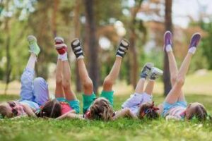 Miopia pediatrica: “Se non trattata rischia di evolvere in patologie gravi in età adulta”